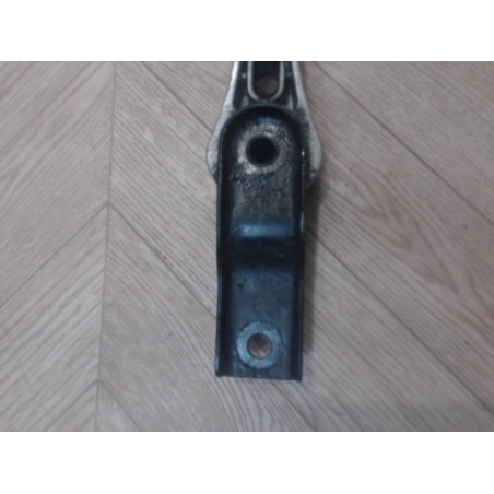 Support moteur SKODA OCTAVIA 1 PHASE 1 d’occasion