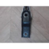 Support moteur SKODA OCTAVIA 1 PHASE 1 d’occasion