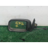Retroviseur gauche RENAULT  d’occasion