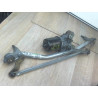 Mot. essuie glace avant CITROEN C3 PLURIEL d’occasion