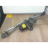 Mot. essuie glace avant CITROEN C3 PLURIEL d’occasion