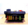 Boitier servitude moteur (BSM) PEUGEOT 206+ d’occasion