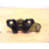 Serrure de hayon PEUGEOT 107 PHASE 2 d’occasion