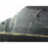 Serrure arriere droit CITROEN C4 PICASSO 1 d’occasion