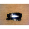 Poignee interieur avant gauche PEUGEOT 208 1 PHASE 2 d’occasion
