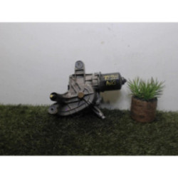 Moteur essuie glace avant gauche CITROEN C4 PICASSO 1 d’occasion