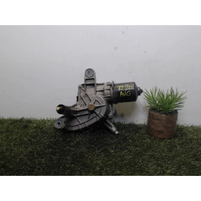 Moteur essuie glace avant gauche CITROEN C4 PICASSO 1 d’occasion