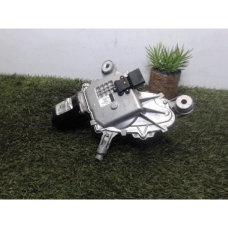 Moteur essuie glace avant gauche CITROEN C4 PICASSO 1 d’occasion