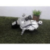 Moteur essuie glace avant gauche CITROEN C4 PICASSO 1 d’occasion