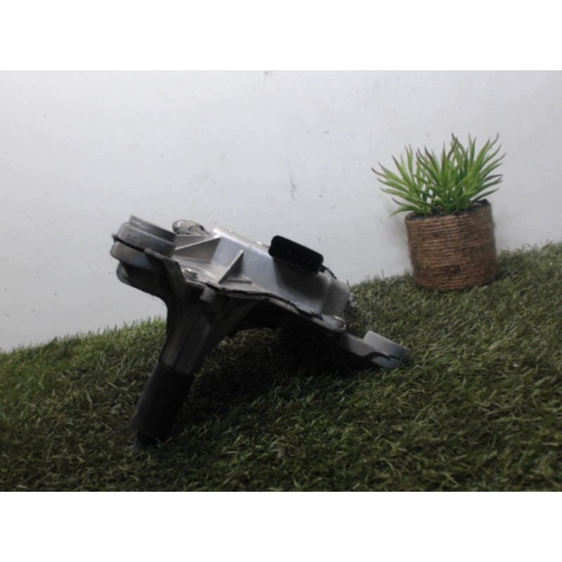Moteur essuie glace avant gauche CITROEN C4 PICASSO 1 d’occasion