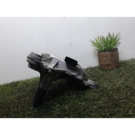 Moteur essuie glace avant gauche CITROEN C4 PICASSO 1 d’occasion