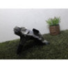 Moteur essuie glace avant gauche CITROEN C4 PICASSO 1 d’occasion