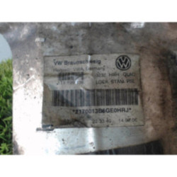 Divers VOLKSWAGEN TOURAN 1 PHASE 1 d’occasion