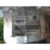 Divers VOLKSWAGEN TOURAN 1 PHASE 1 d’occasion