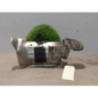 Divers VOLKSWAGEN TOURAN 1 PHASE 1 d’occasion