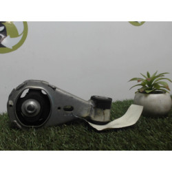 Support moteur RENAULT MEGANE 3 PHASE 2 d’occasion