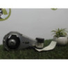 Support moteur RENAULT MEGANE 3 PHASE 2 d’occasion