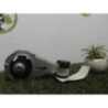 Support moteur RENAULT MEGANE 3 PHASE 2 d’occasion
