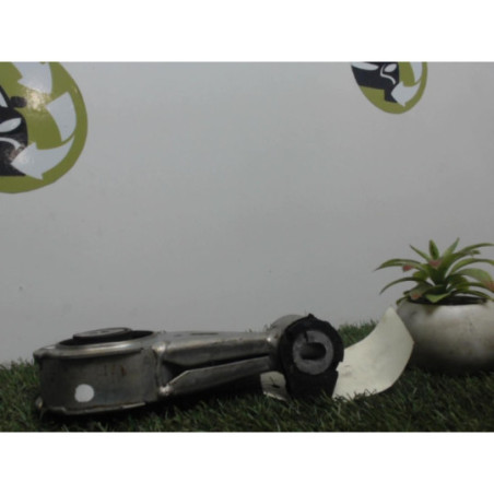 Support moteur RENAULT MEGANE 3 PHASE 2 d’occasion