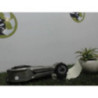 Support moteur RENAULT MEGANE 3 PHASE 2 d’occasion