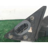 Retroviseur droit RENAULT  d’occasion