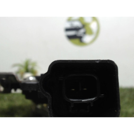 Serrure avant droit CITROEN C1 1 PHASE 2 d’occasion