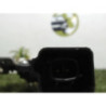 Serrure avant droit CITROEN C1 1 PHASE 2 d’occasion