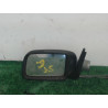 Retroviseur gauche RENAULT  d’occasion