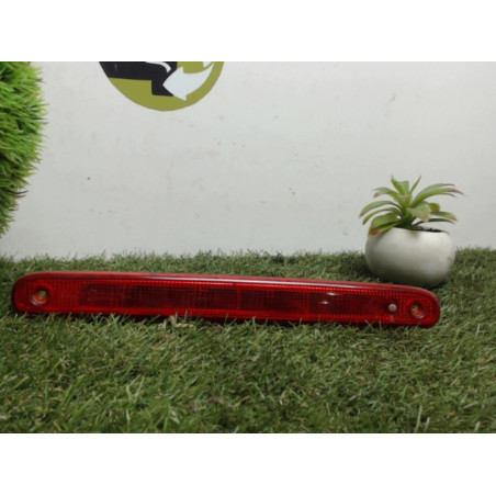 Feu arriere stop central CITROEN C1 1 PHASE 2 d’occasion
