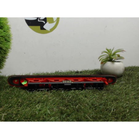 Feu arriere stop central CITROEN C1 1 PHASE 2 d’occasion