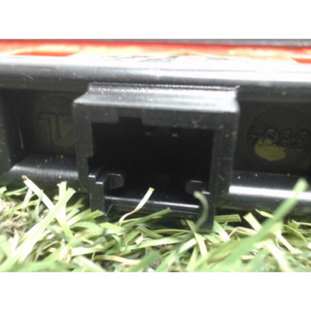 Feu arriere stop central CITROEN C1 1 PHASE 2 d’occasion
