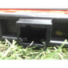 Feu arriere stop central CITROEN C1 1 PHASE 2 d’occasion