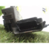 Serrure arriere droit CITROEN C4 PICASSO 1 d’occasion