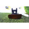 Cendrier HYUNDAI SANTA FE 1 d’occasion