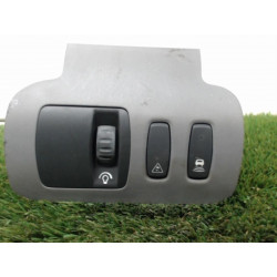 Commande de reglage hauteur de phare RENAULT  d’occasion