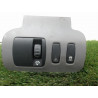 Commande de reglage hauteur de phare RENAULT  d’occasion