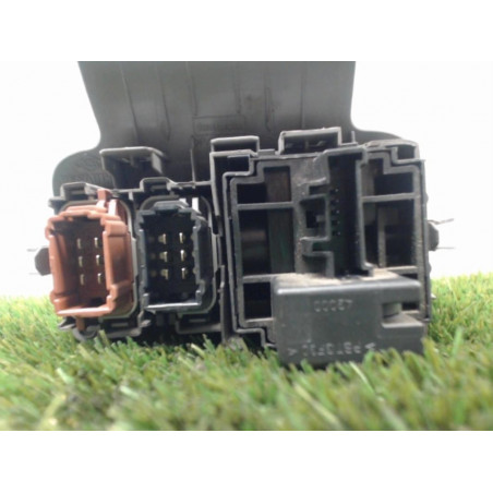 Commande de reglage hauteur de phare RENAULT  d’occasion