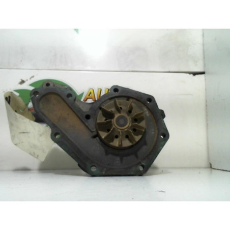 Pompe à eau RENAULT LAGUNA I d’occasion