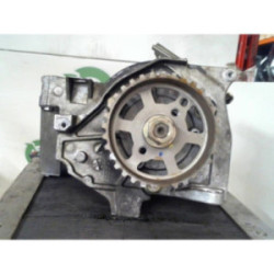 Pompe haute pression CITROEN  d’occasion