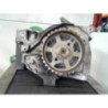 Pompe haute pression CITROEN  d’occasion