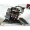 Pompe haute pression CITROEN  d’occasion