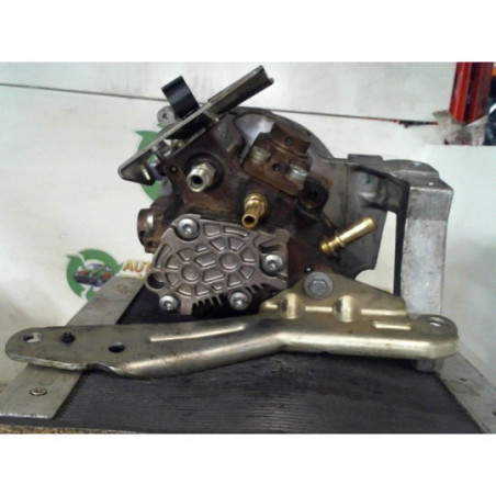 Pompe haute pression CITROEN  d’occasion