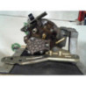 Pompe haute pression CITROEN  d’occasion