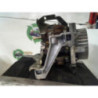 Pompe haute pression CITROEN  d’occasion
