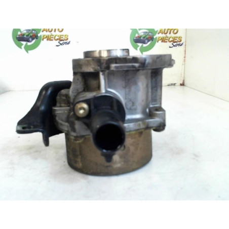 Pompe à vide RENAULT CLIO 3 PHASE 1 d’occasion