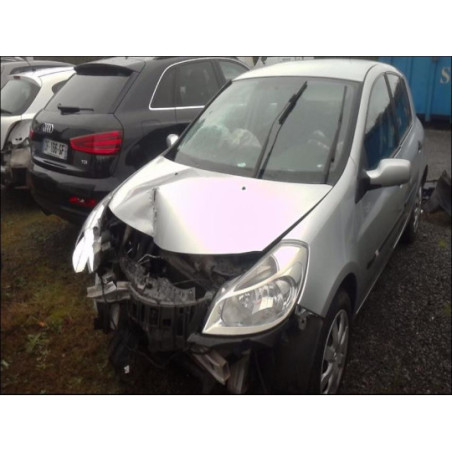 Pompe à vide RENAULT CLIO 3 PHASE 1 d’occasion