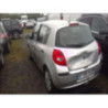 Pompe à vide RENAULT CLIO 3 PHASE 1 d’occasion