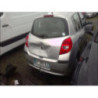 Pompe à vide RENAULT CLIO 3 PHASE 1 d’occasion
