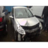 Pompe à vide RENAULT CLIO 3 PHASE 1 d’occasion