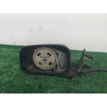 Retroviseur gauche VOLKSWAGEN  d’occasion